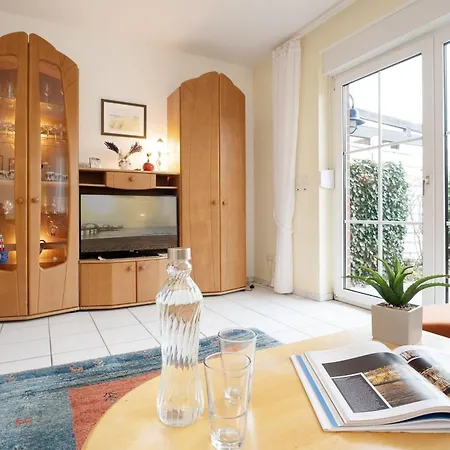 בית נופש 17a *