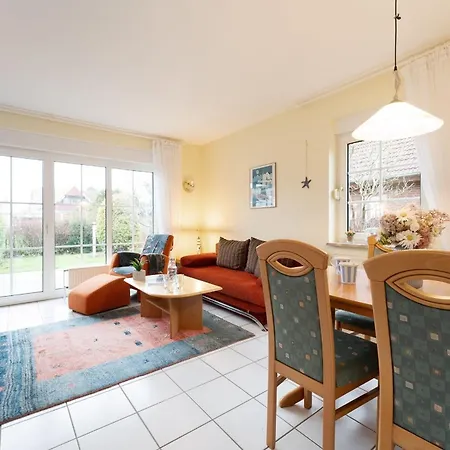 17a * קלנהוזן