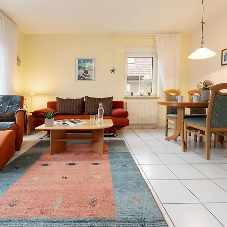 17a * קלנהוזן