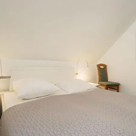 17a * קלנהוזן