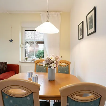 בית נופש 17a *