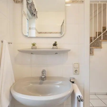 17a בית נופש *