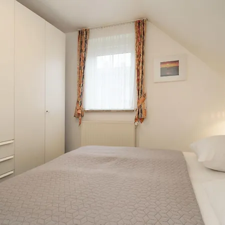 17a בית נופש *