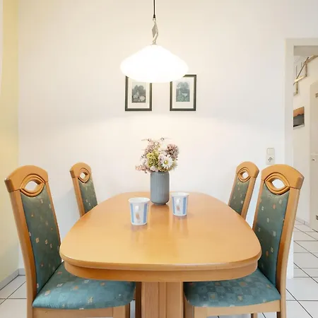 17a Kellenhusen
